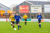 Duiveland 1 - S.K.N.W.K. 1 (competitie) seizoen 2023-2024 (76/113)